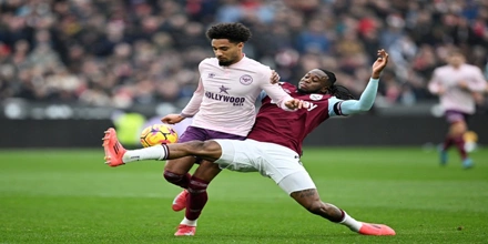 west-ham-united-fc-v-brentford-fc-premier-league-scaled.jpg