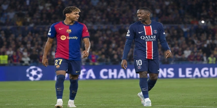 yamal-dembele.png