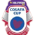 COSAFA CUP