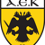 AEK_Athens_FC_logo.png