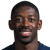 Dembele.png