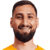 donnarumma.png