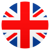 flag-united-kingdom_1f1ec-1f1e7_1 (1).png