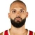 fournier.jpg