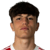 garnacho_1.png