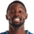 Grant.png