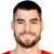 Hernangomez.png