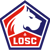 Lille_OSC_2018_logo.svg.png