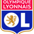 Olympique_Lyonnais_logo.svg.png