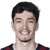 Osman.png