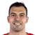 sloukas_sloukas.png