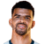 solanke_1.png