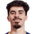 Vitinha.png