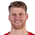 Walkup.png