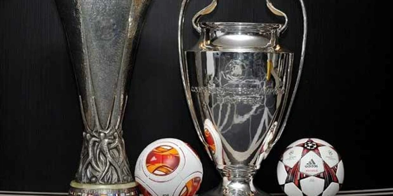 Πάμε Στοίχημα: "Βροχή" τα γκολ στην Λειψία