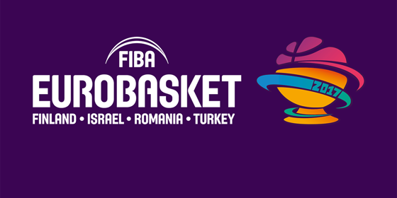 Eurobasket 2017: Μια 2η αγωνιστική που αναμένεται ''καυτή''