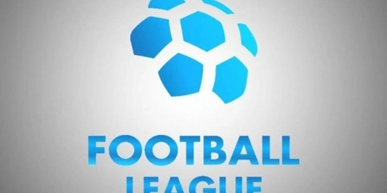 Πάμε Στοίχημα : Ικανή για θετικό αποτέλεσμα η Παναχαϊκή