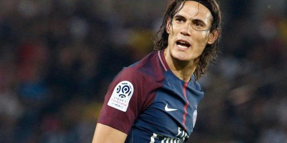 Πάμε Στοίχημα: Ο Καβάνι αγχώνει την Ρεαλ Μαδρίτης