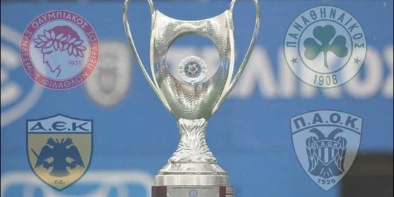 Πάμε Στοίχημα: Παιχνίδι με σκοπιμότητα στα Γιάννινα