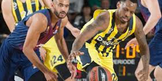 Πάμε Στοίχημα: Σε τρομερή φόρμα ο Νάναλι