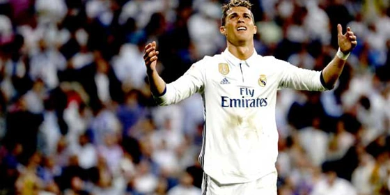 Πάμε Στοίχημα: Γιγαντομαχία στο "Μπερναμπέου"