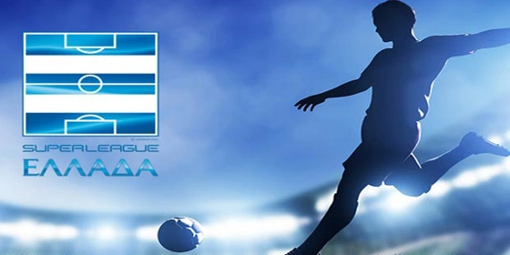 Πάμε Στοίχημα: Συνεχίζουμε να στηρίζουμε Κέρκυρα...