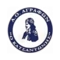 Κατσαντώνης Αγράφων