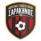 Σαρακηνός Βόλου