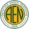 ΑΕ Νεάπολης