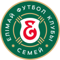 Ελιμάι