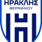 Ηρακλής Θερμαϊκού