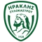 Ηρακλής Ξυλοκάστρου