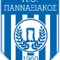Πανναξιακός