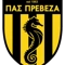 Πρέβεζα