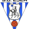 Εχέα
