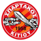 Σπάρτακος Κιτίου