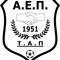 Πολύκαστρο