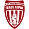 Τέλος Άγρας