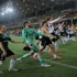 Υποχρεωμένη να ρισκάρει