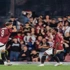 Για την 10η σερί νίκη