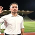 Αναμένοντας τις αποδόσεις