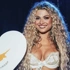 Αντιγόνη Eurovision: Πόσο πληρώνει η πρόκριση στον τελικό;