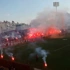 Από νωρίς στα ντέρμπι της Γ' Εθνικής