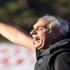 Αρχή με «χινάρια» από την επαρχία