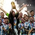 Μουντιάλ 2026: Τα προημιτελικά της διοργάνωσης