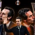 Με τον κύριο… Γιουρόπα Λιγκ στον πάγκο