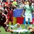 Στον όμιλο του… 1-1