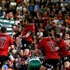 Ντέρμπι τίτλου στο Δουβλίνο