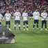 Τσάμπιονς Λιγκ αλλά… στη νοτιαμερικάνικη εκδοχή