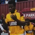 «Steelmen» όνομα και πράγμα